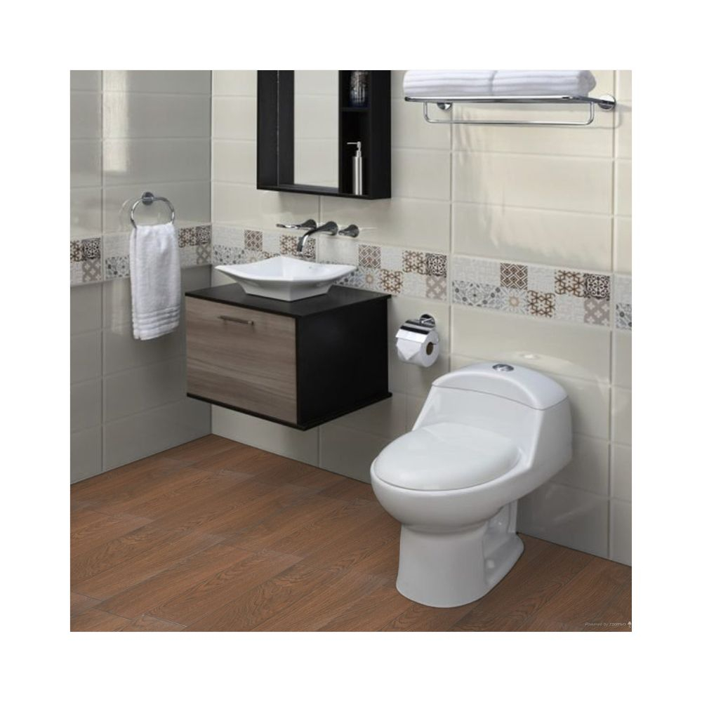 17634-ceramica-palio-cerezo_imagen-producto-xl_10-28