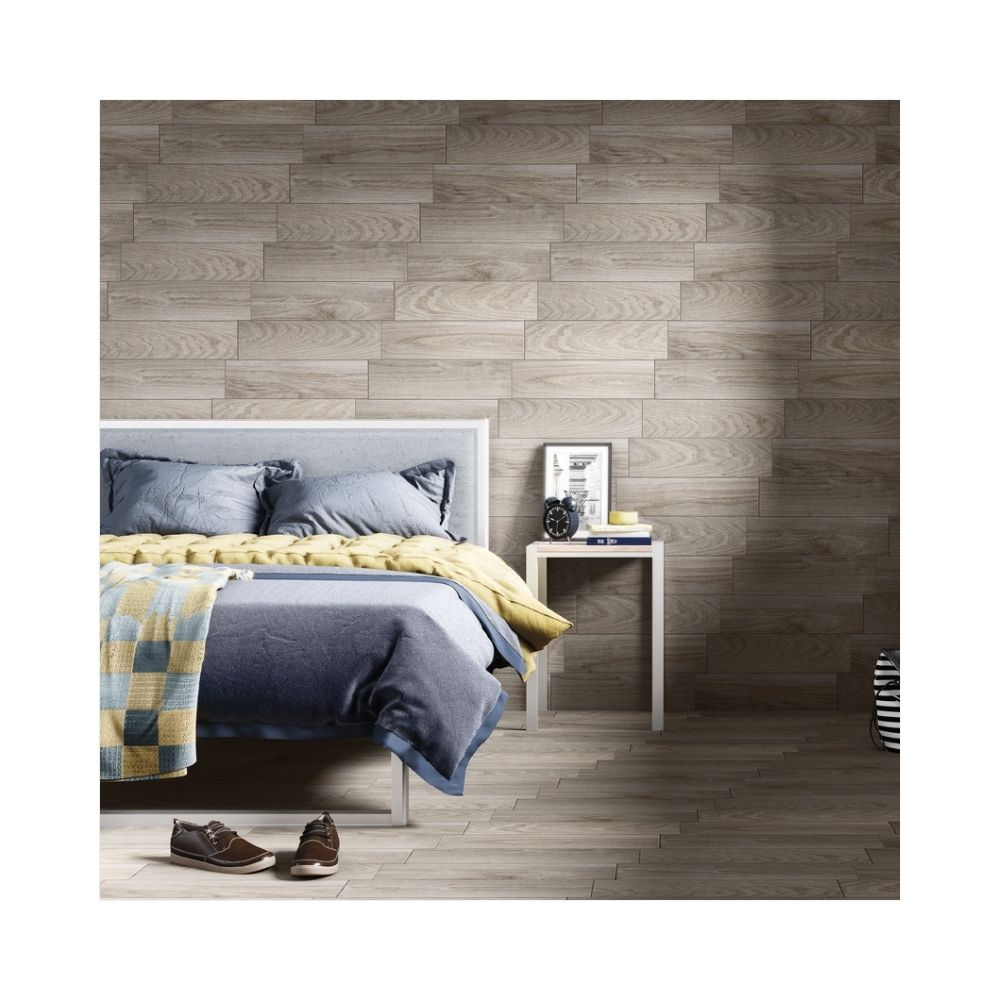 17642-ceramica-palio-maple_imagen-producto-xl_10-28