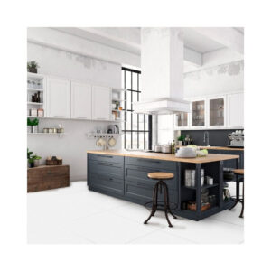 17652-porcelanato-parma-blanco-rectificado_imagen-producto-xl_10-28