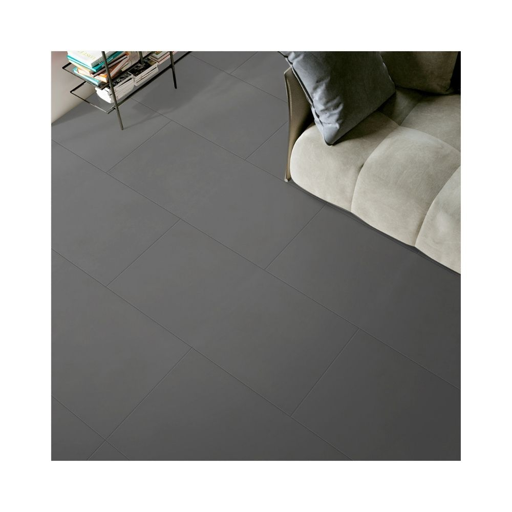 17660-porcelanato-parma-gris-rectificado_imagen-producto-xl_10-28