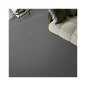 17660-porcelanato-parma-gris-rectificado_imagen-producto-xl_10-28