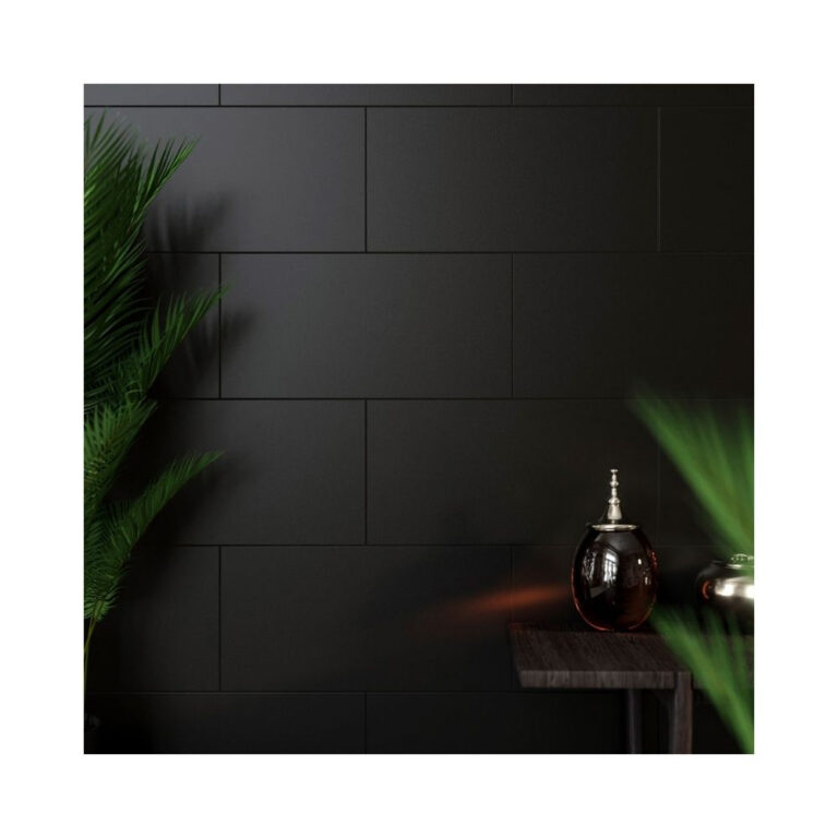 17668-porcelanato-parma-negro-rectificado_imagen-producto-xl_10-28