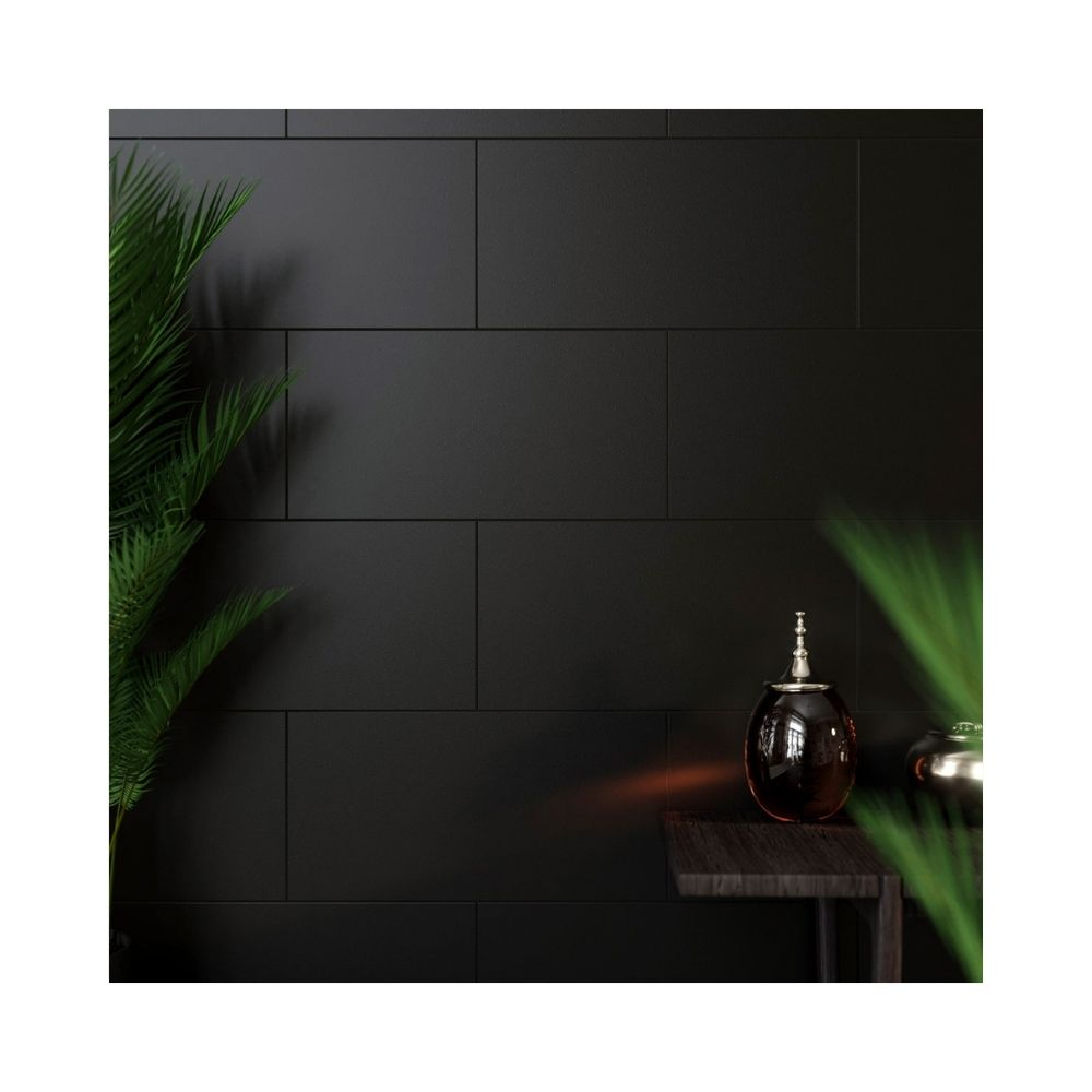 17668-porcelanato-parma-negro-rectificado_imagen-producto-xl_10-28