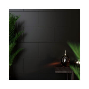 17668-porcelanato-parma-negro-rectificado_imagen-producto-xl_10-28