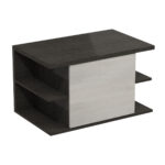 12282-imagen-producto-extras_12-
