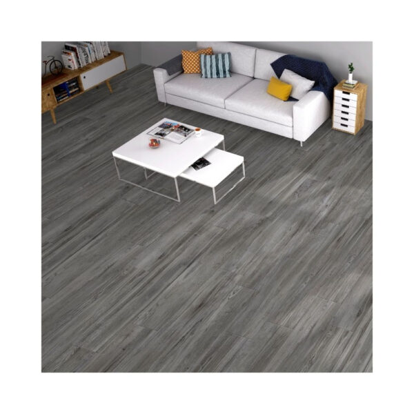 17844-porcelanato-canada-silver_imagen-producto-xl_10-28