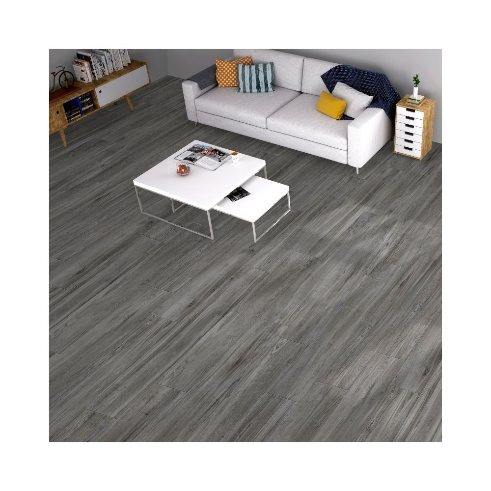 17844-porcelanato-canada-silver_imagen-producto-xl_10-28