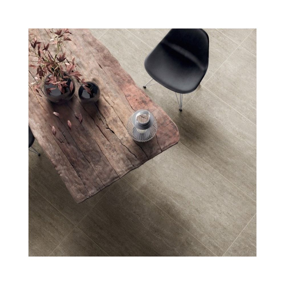 23134-porcelanato-rino-gray-rectificado_imagen-producto-xl_10-28