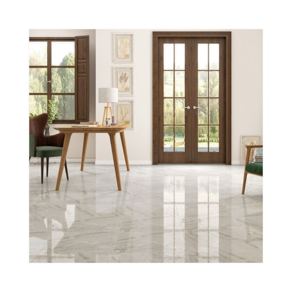 23235-porcelanato-rivendel-marfil-rectificado_imagen-producto-xl_10-28