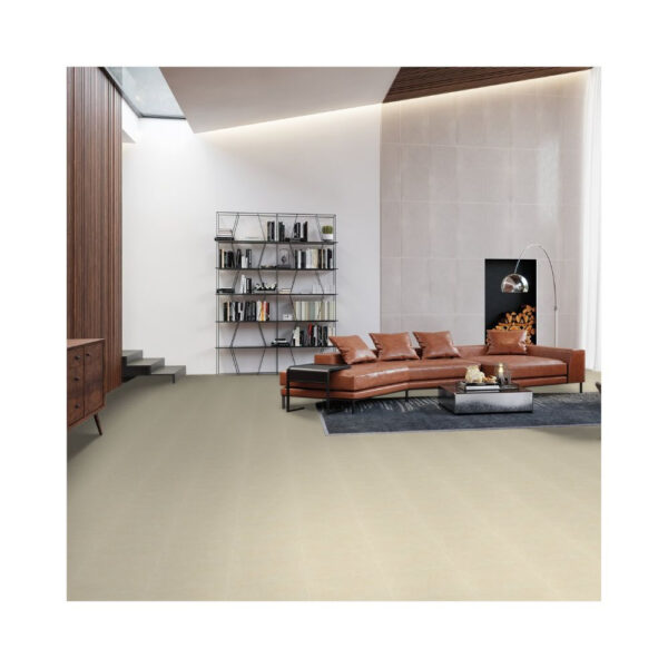 15866-ceramica-riviera-almond_imagen-producto-xl_10-28