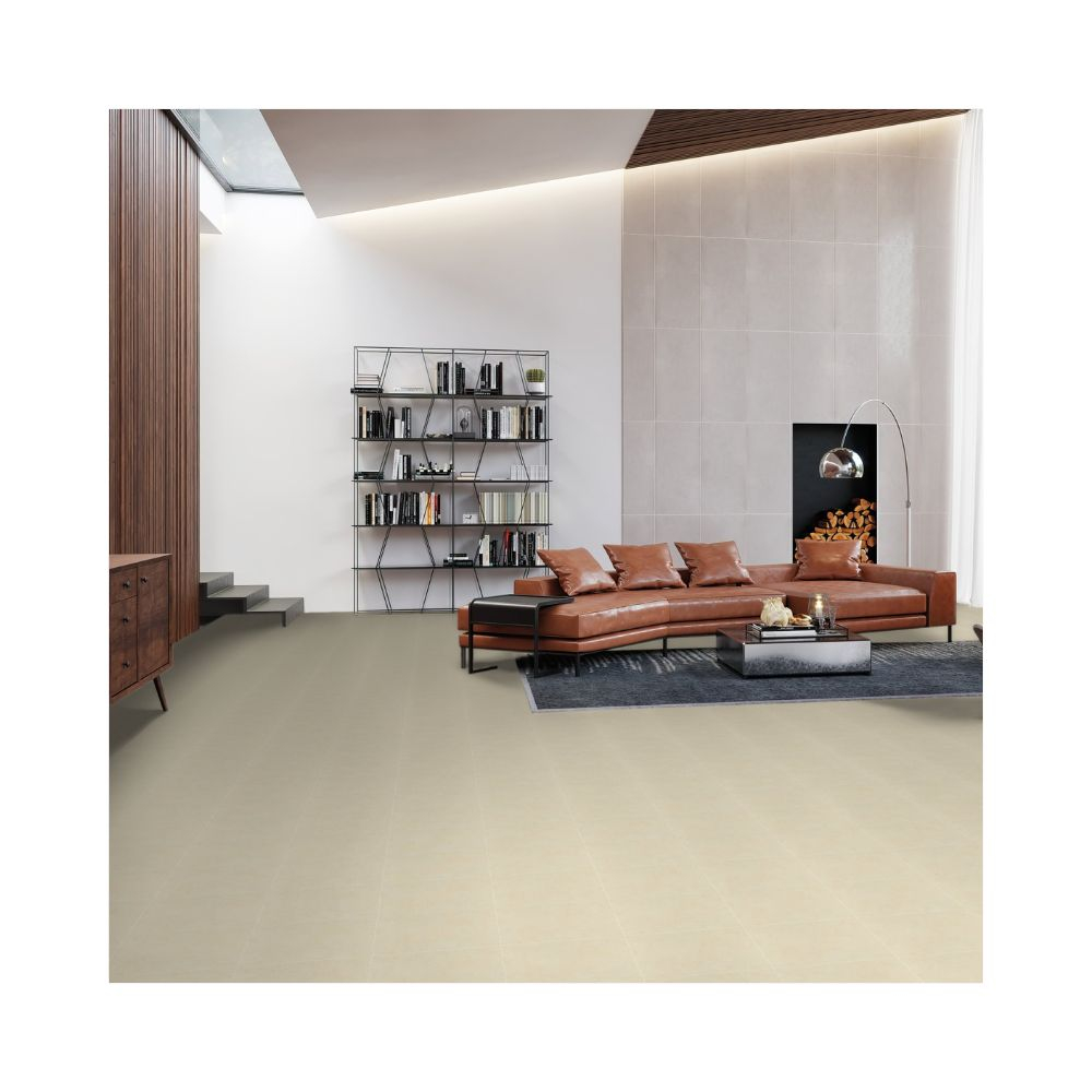 15866-ceramica-riviera-almond_imagen-producto-xl_10-28
