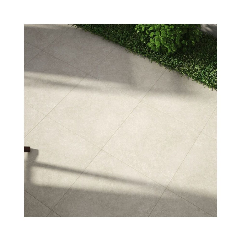15874-ceramica-riviera-tan_imagen-producto-xl_10-28