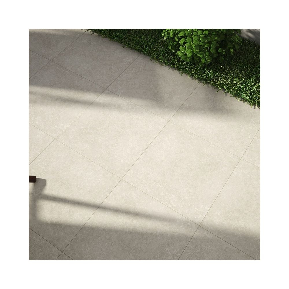15874-ceramica-riviera-tan_imagen-producto-xl_10-28