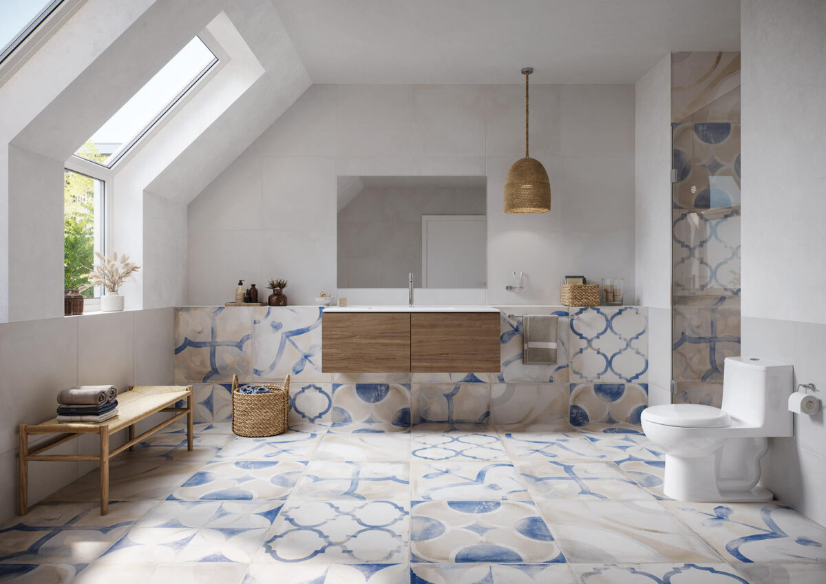 23251-porcelanato-roma-deco-natural_imagen-producto-xl_10-28