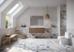 23251-porcelanato-roma-deco-natural_imagen-producto-xl_10-28