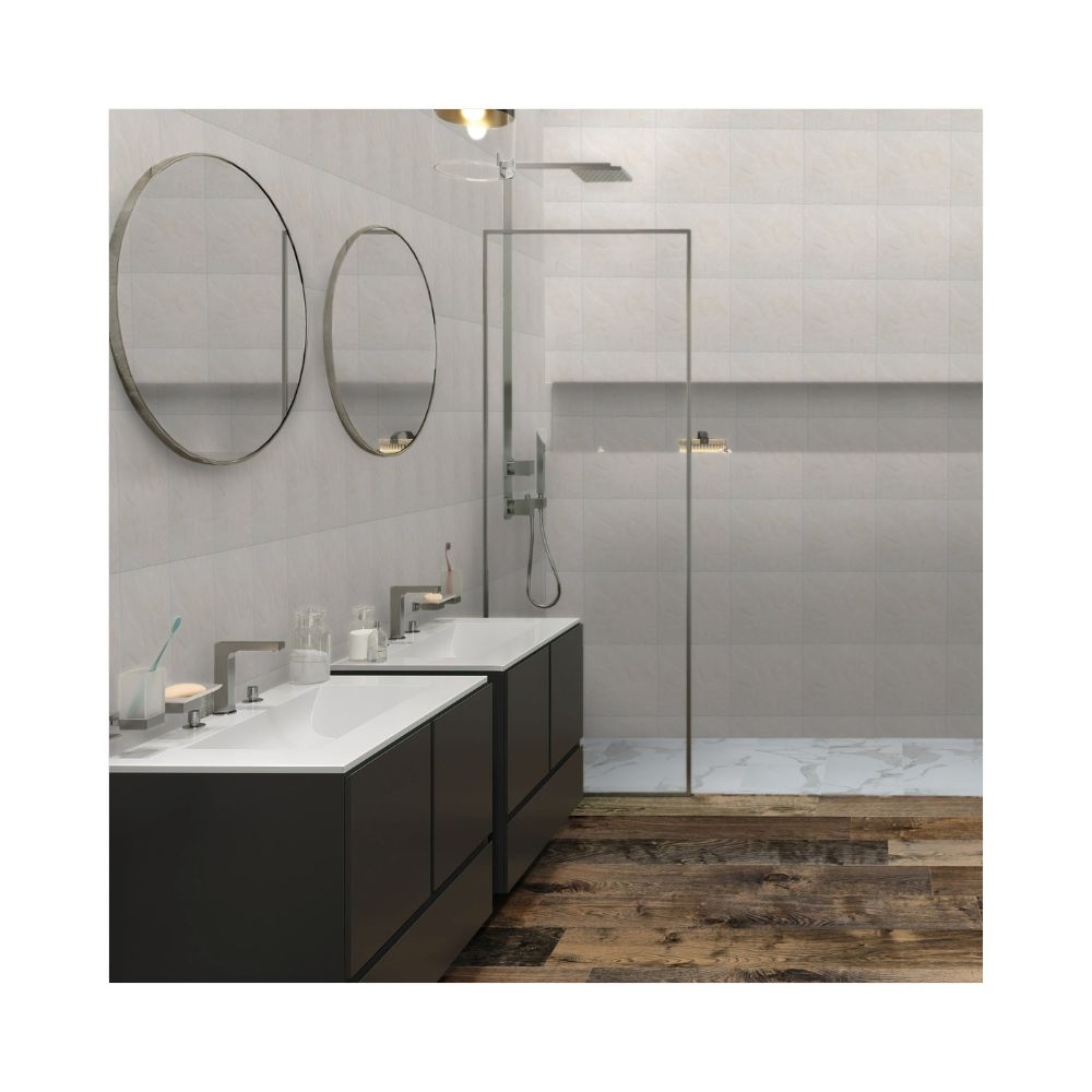 15882-ceramica-ary-almond_imagen-producto-xl_10-28