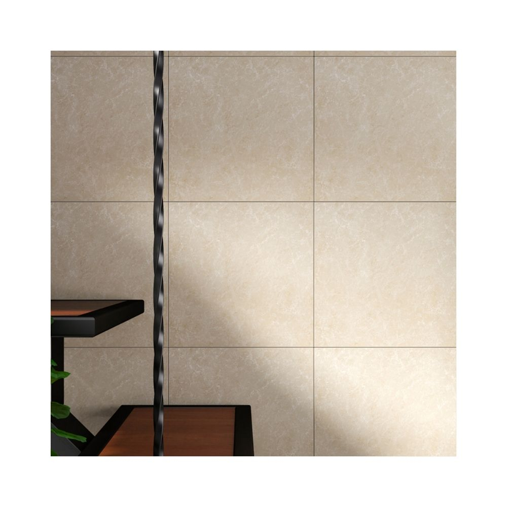 15890-ceramica-ary-beach_imagen-producto-xl_10-28