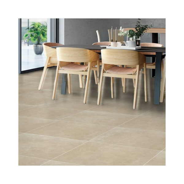 17676-porcelanato-sotile-blanco-rectificado_imagen-producto-xl_10-28