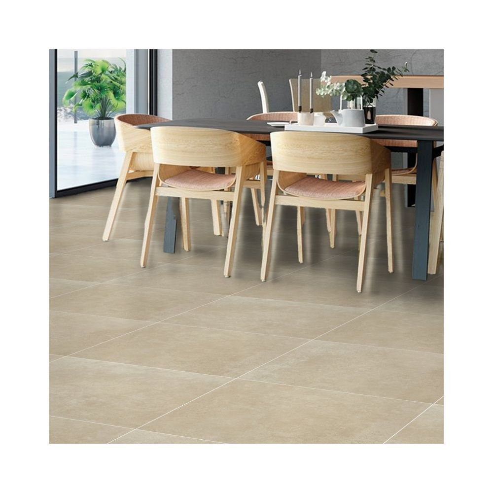 17676-porcelanato-sotile-blanco-rectificado_imagen-producto-xl_10-28