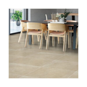 17676-porcelanato-sotile-blanco-rectificado_imagen-producto-xl_10-28