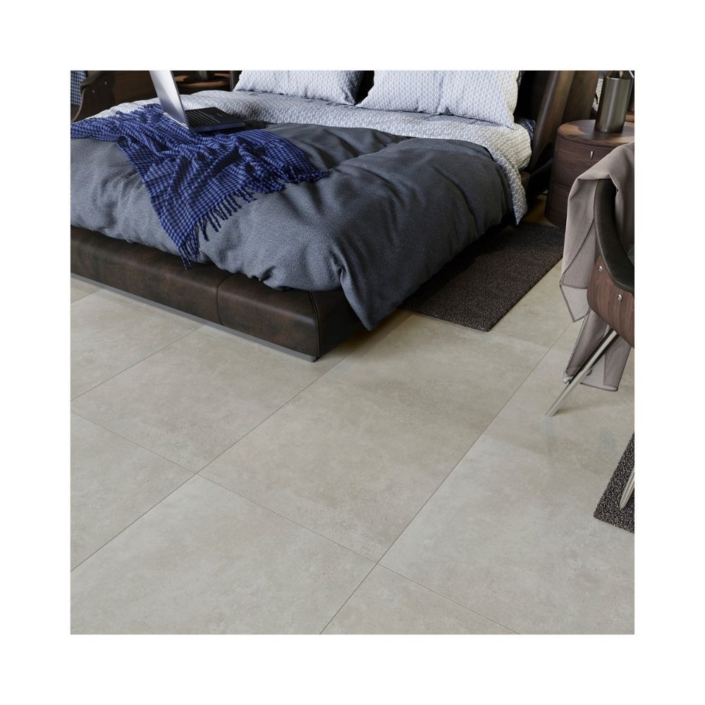 17684-porcelanato-sotile-gris-rectificado_imagen-producto-xl_10-28