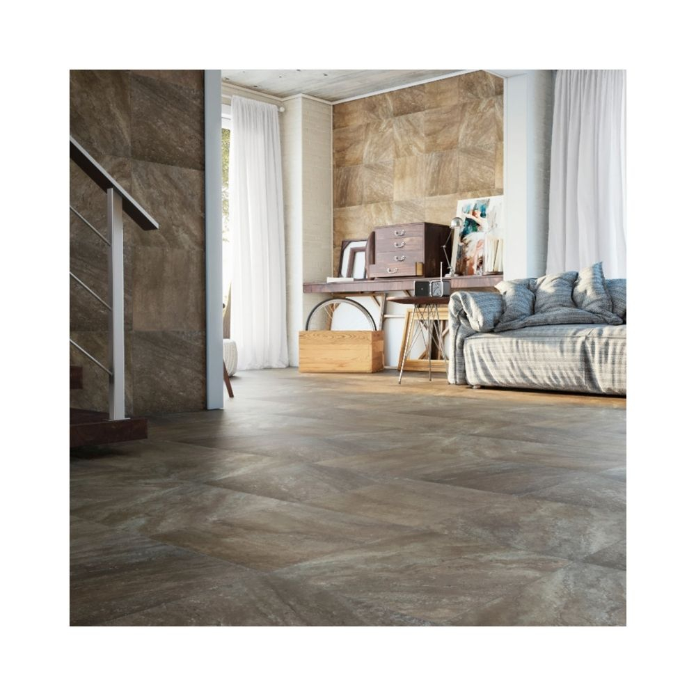 15791-ceramica-tierra-del-fuego-cocoa_imagen-producto-xl_10-28