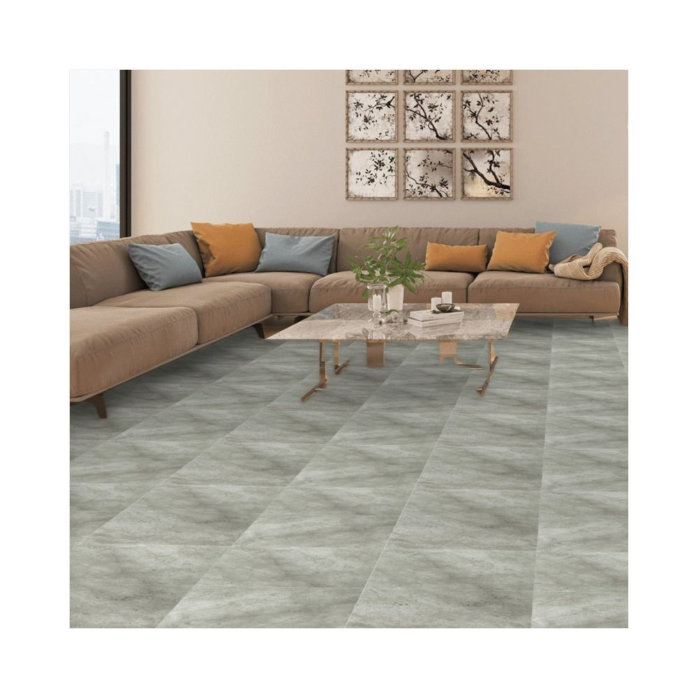 15823-ceramica-tierra-del-fuego-silver_imagen-producto-xl_10-28