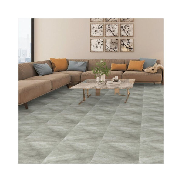 15823-ceramica-tierra-del-fuego-silver_imagen-producto-xl_10-28