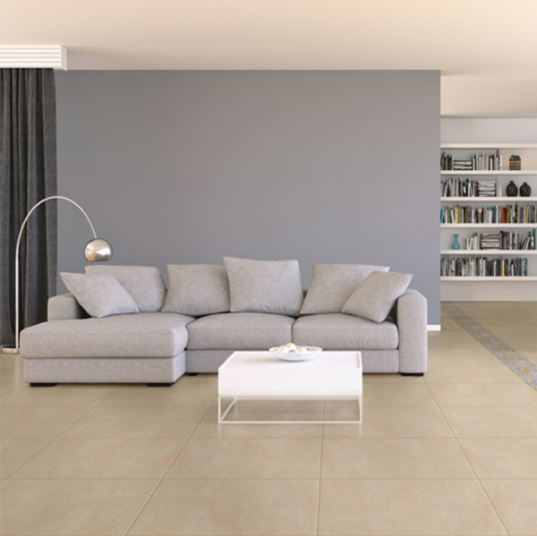 14984-cer-aruba-30x60-arena-162-m2_imagen-producto-xl_10-28