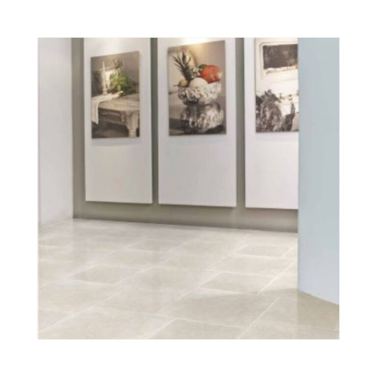 17418-ceramica-aruba-arena_imagen-producto-xl_10-28