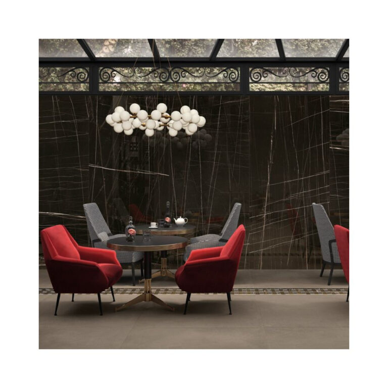 20471-porcelanato-trex-nero-mate_imagen-producto-xl_10-28