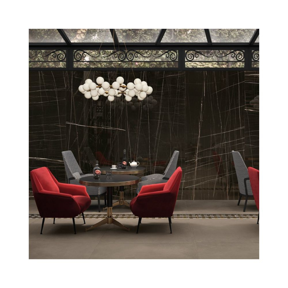 20471-porcelanato-trex-nero-mate_imagen-producto-xl_10-28