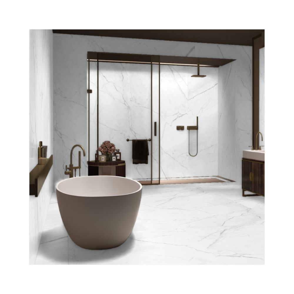 23330-porcelanato-trex-white-brillo_imagen-producto-xl_10-28