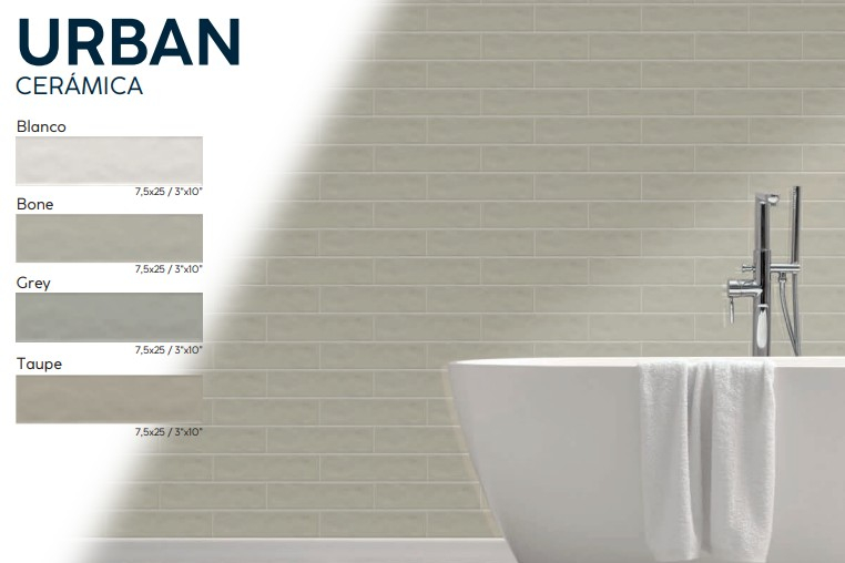 24026-cer-urban-white-brillo-75x25-104_imagen-producto-xl_10-28