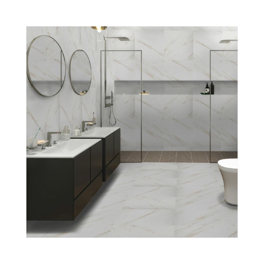 15522-porcelanato-venetto-marfil-rectificado_imagen-producto-xl_10-28