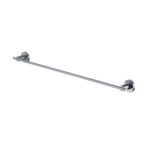 16811-imagen-producto-secundaria-xl_19-14