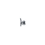 16819-imagen-producto-secundaria-xl_19-14