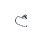16827-imagen-producto-secundaria-xl_19-14