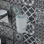 16045-imagen-producto-secundaria-xl_19-14