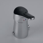 19699-imagen-producto-extras_12-