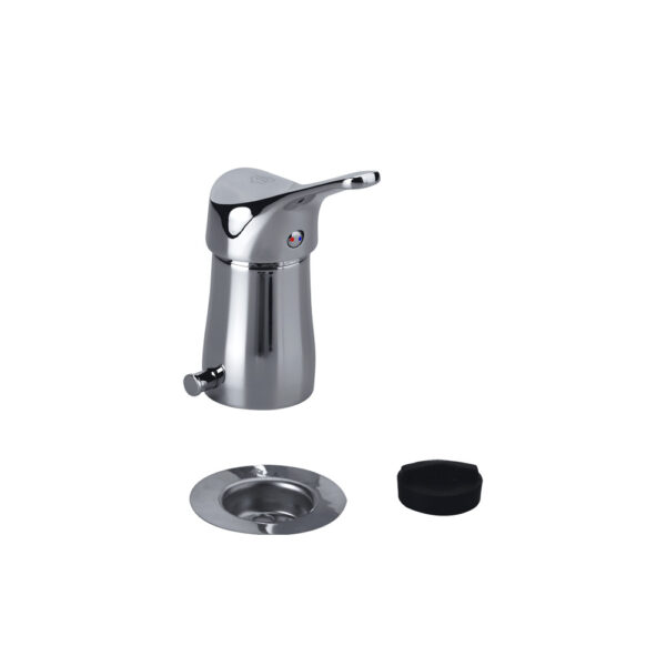 juego-monocomando-para-bidet--flow_cromo_10-14