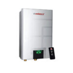 20136-calefon-electrico-radiance-premium-trifasico_imagen-producto-xl_10-28