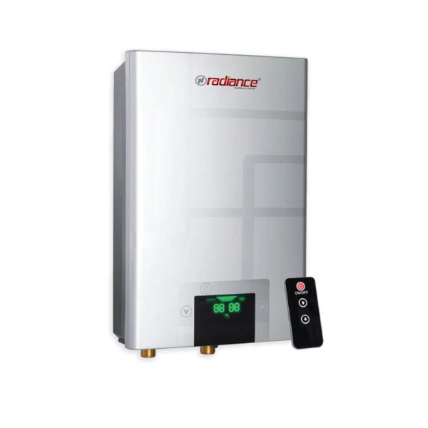 20136-calefon-electrico-radiance-premium-trifasico_imagen-producto-xl_10-28