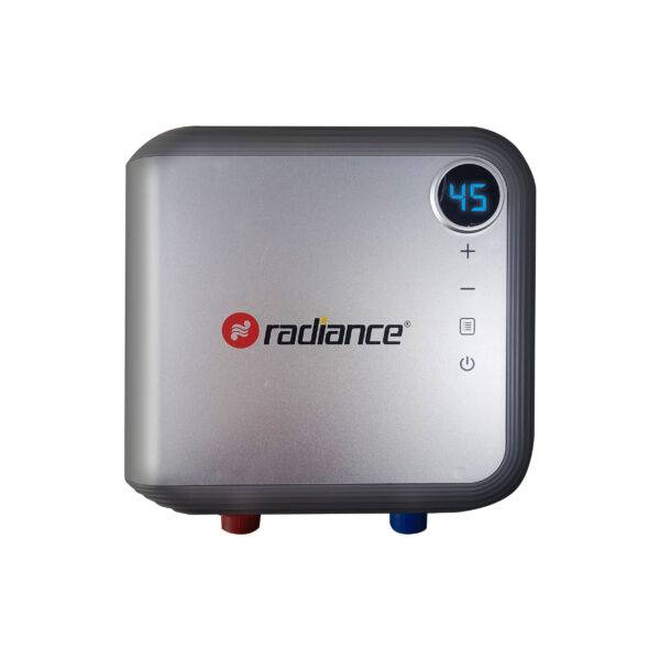 20108-calefon-electrico-radiance-compaq_imagen-producto-xl_10-28