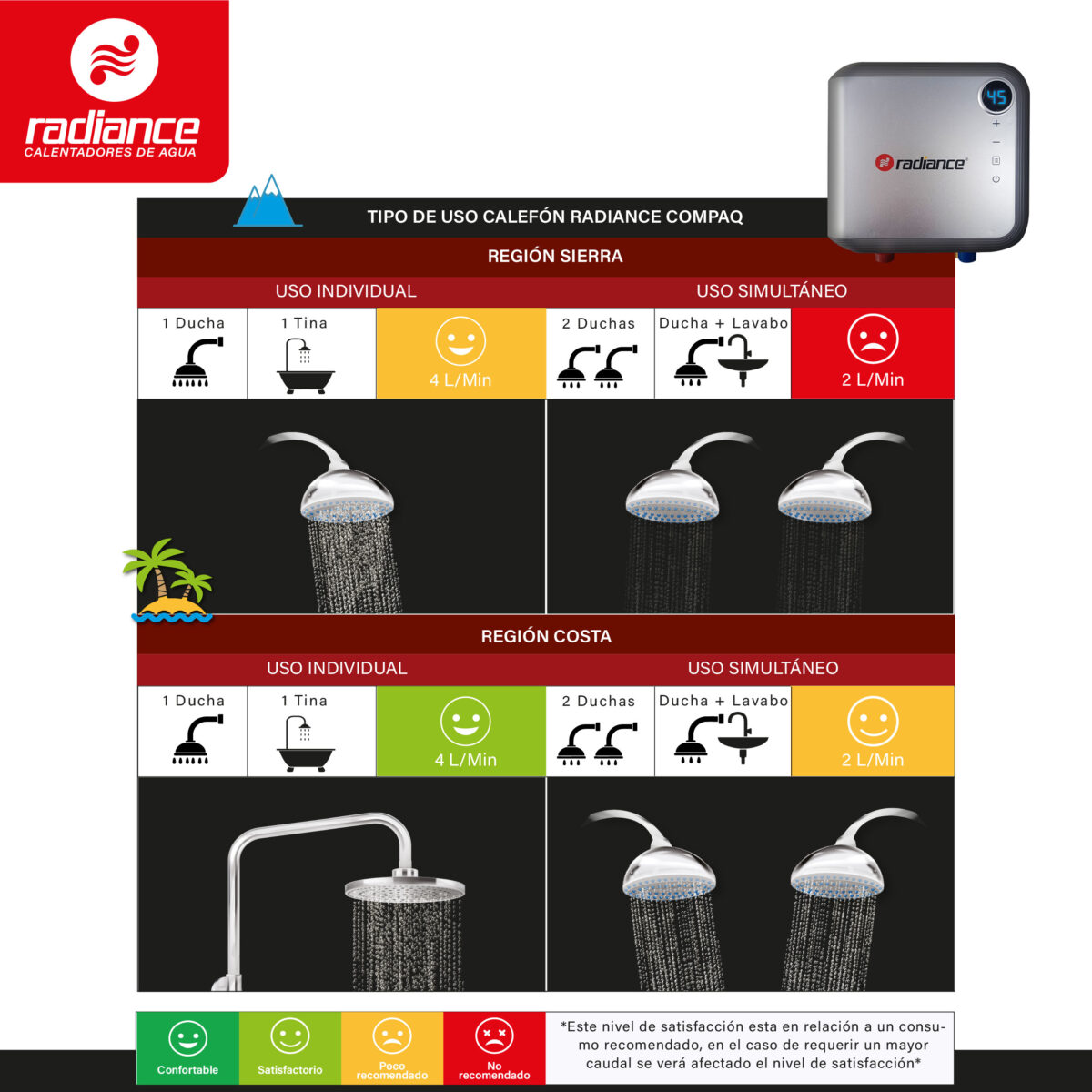23995-imagen-producto-extras_12-