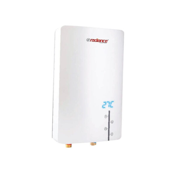 20127-calefon-electrico-radiance-nova-power_imagen-producto-xl_10-28
