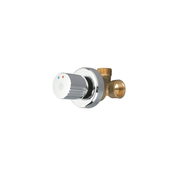 mezclador-pressmatic_cromo_10-14