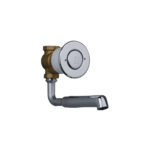 17305-imagen-producto-secundaria-xl_19-14