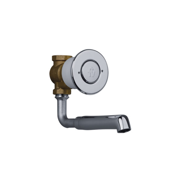 llave-pressmatic-antivandalica-de-pared-para-lavabo_cromo_10-14