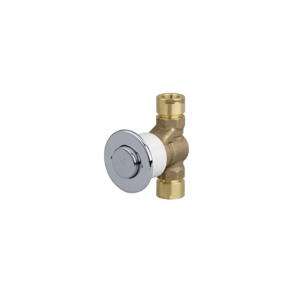 llave-pressmatic-antivandalica-de-pared-para-urinario_cromo_10-14